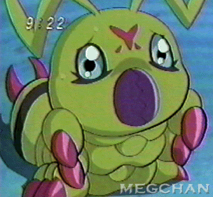 shakkoumon.jpg
