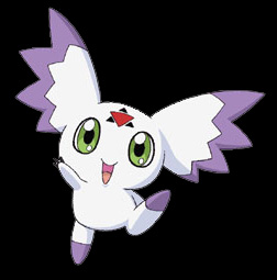 shakkoumon.jpg