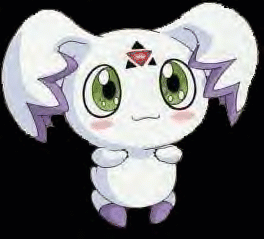 shakkoumon.jpg