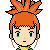 ddani03.gif