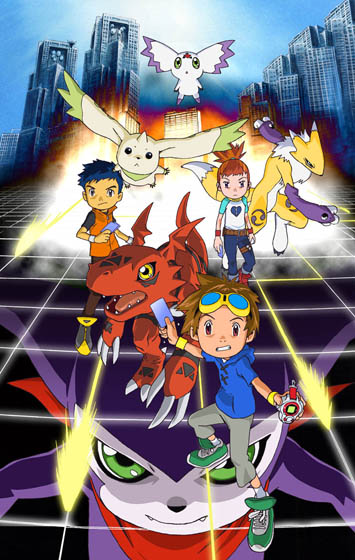shakkoumon.jpg