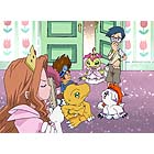 rosemon.gif