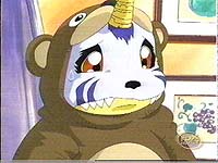 shakkoumon.jpg
