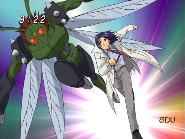 shakkoumon.jpg