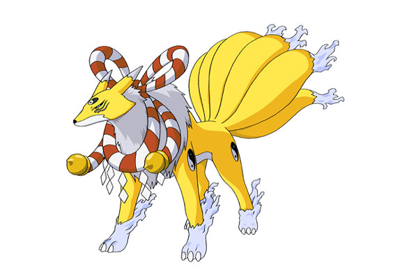 kyubimon.jpg