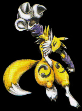 shakkoumon.jpg