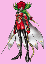 shakkoumon.jpg