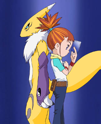 shakkoumon.jpg