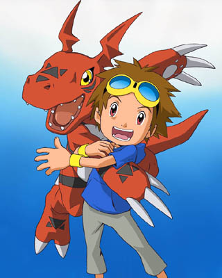 shakkoumon.jpg
