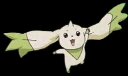 shakkoumon.jpg